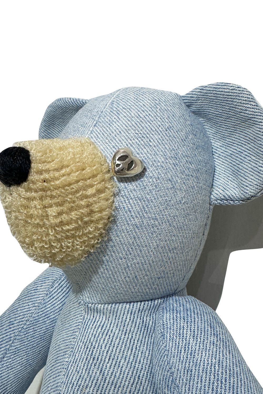 READYMADE - TEDDY BEAR / テディベア | laid-back