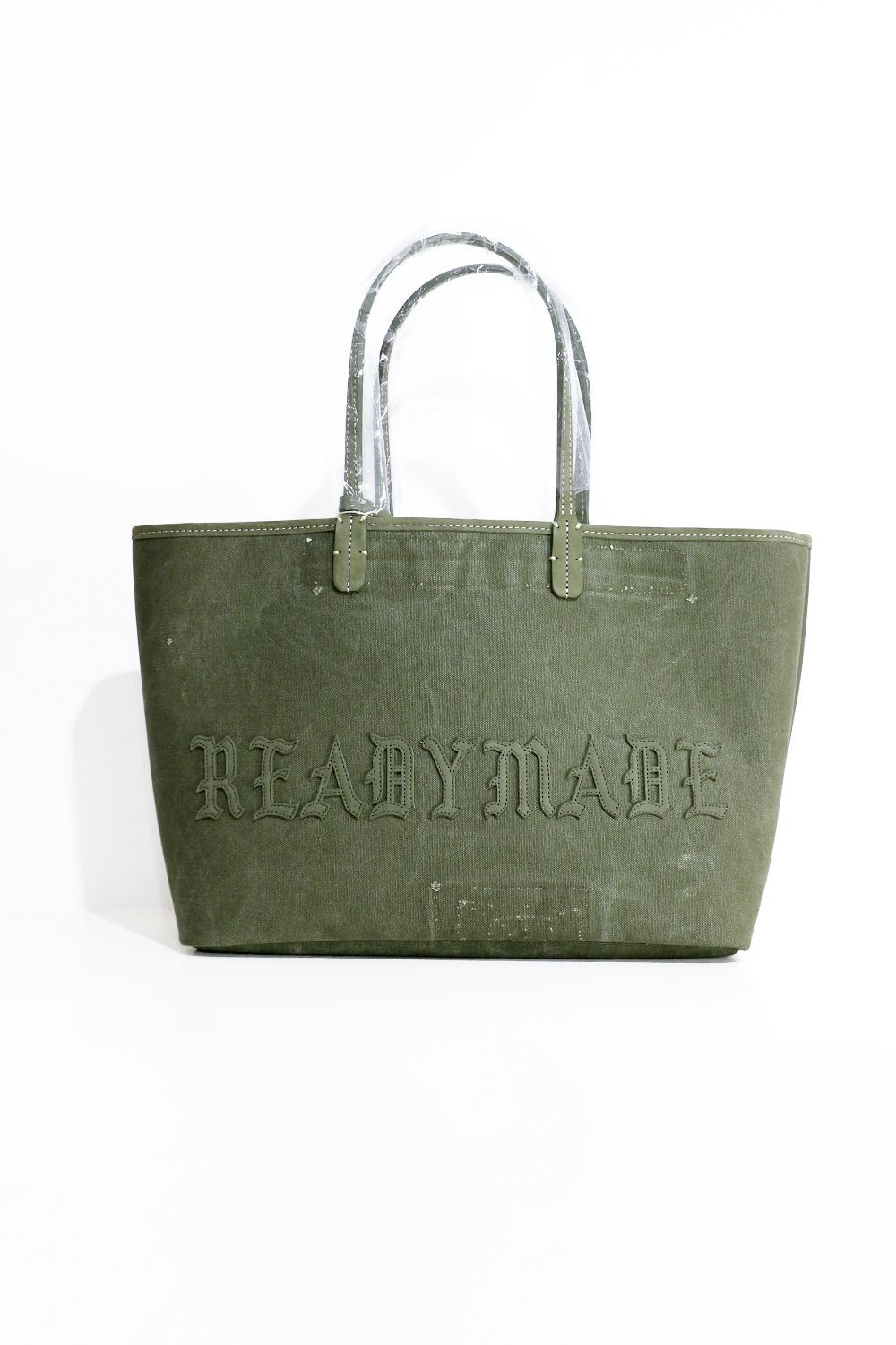 CALI DOROTHY BAG MEDIUM / ドロシー バッグ