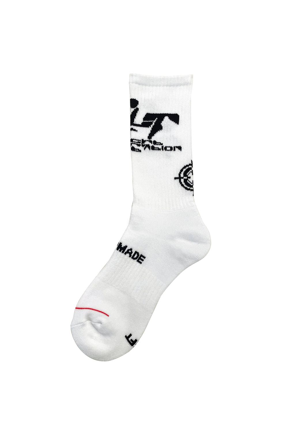 READYMADE - SOCKS(CLF) / ソックス | laid-back