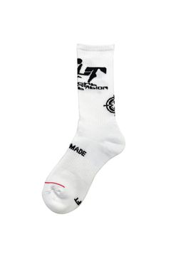 SOCKS(CLF) / ソックス
