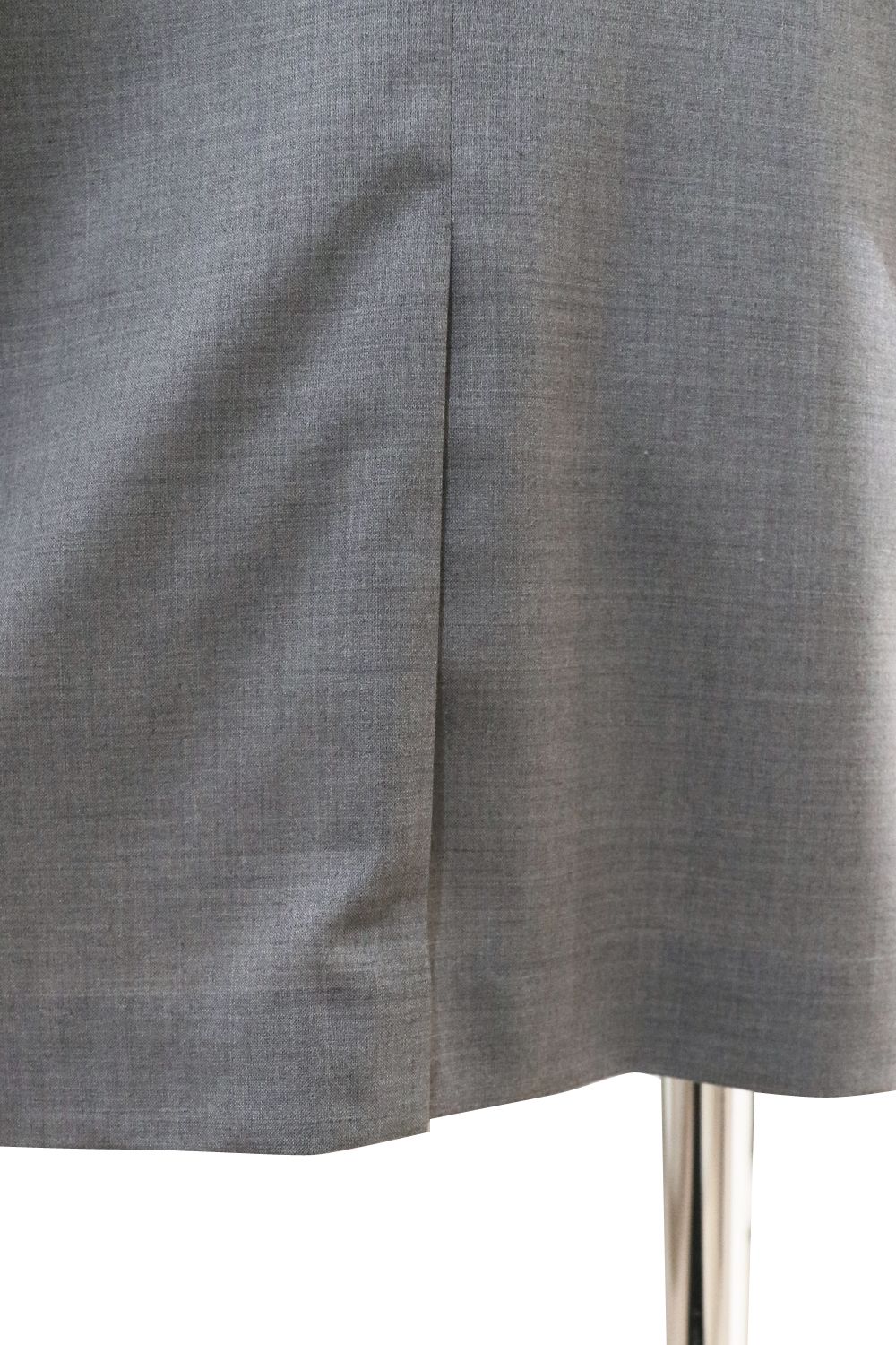 N.HOOLYWOOD COMPILE TAILORED JACKET / エヌハリウッド コンパイル テーラードジャケット