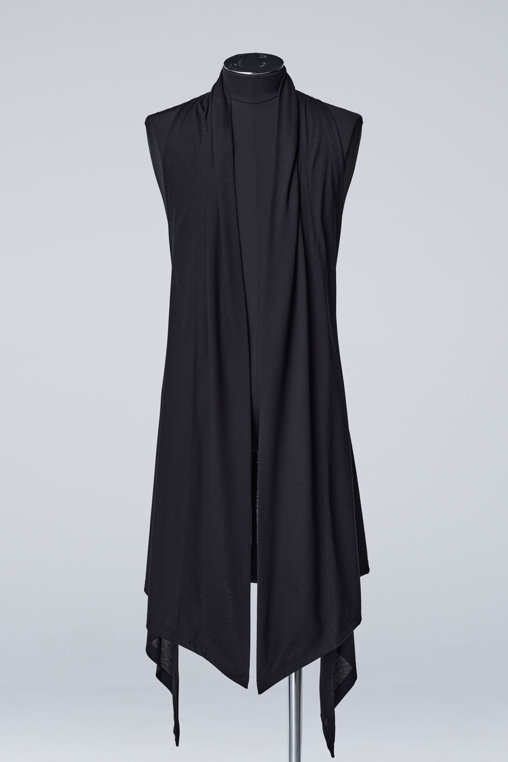 Viscose Organic TERRON / ヴィスコース オーガニック テロン