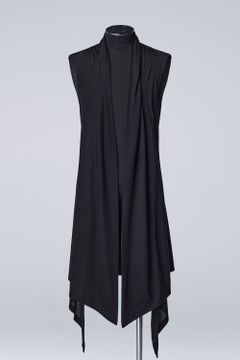 Viscose Organic TERRON / ヴィスコース オーガニック テロン