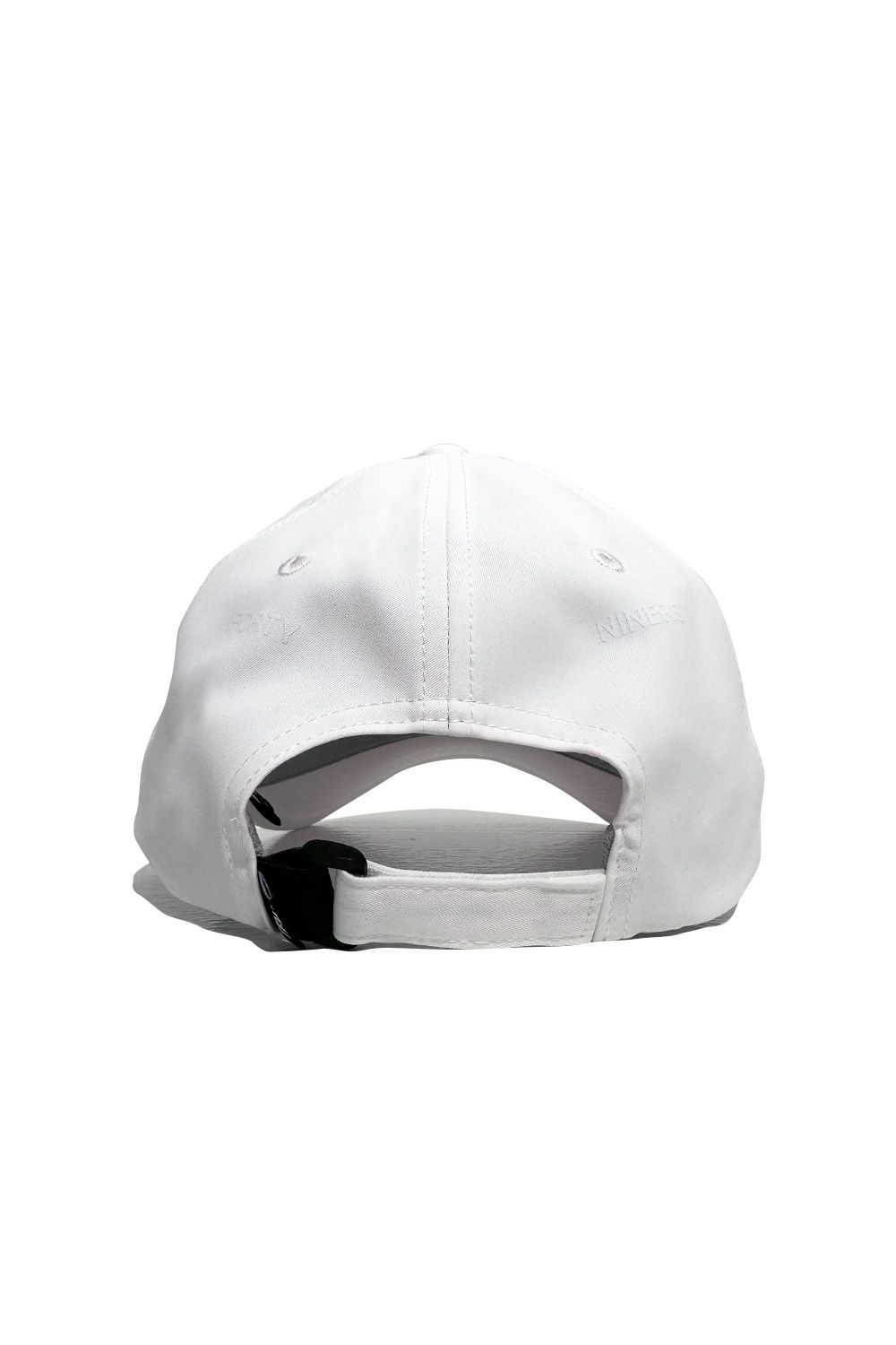 TFW49 5PANEL CAP  / TFW49 5パネル キャップ