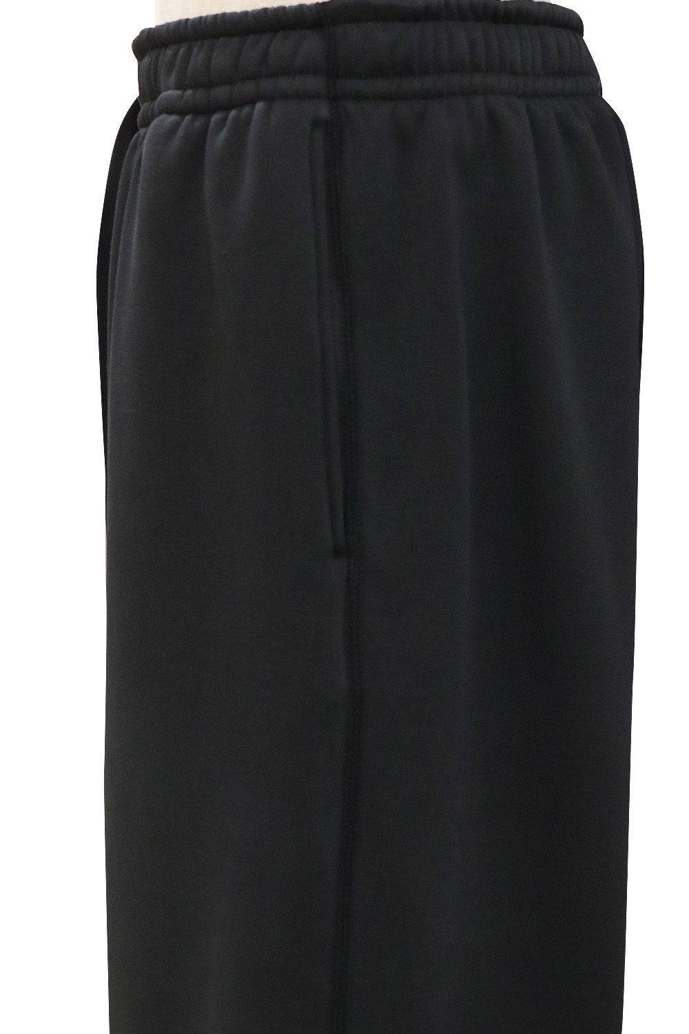 N.HOOLYWOOD COMPILE WIDE EASY PANTS / エヌハリウッド コンパイル ワイドイージーパンツ