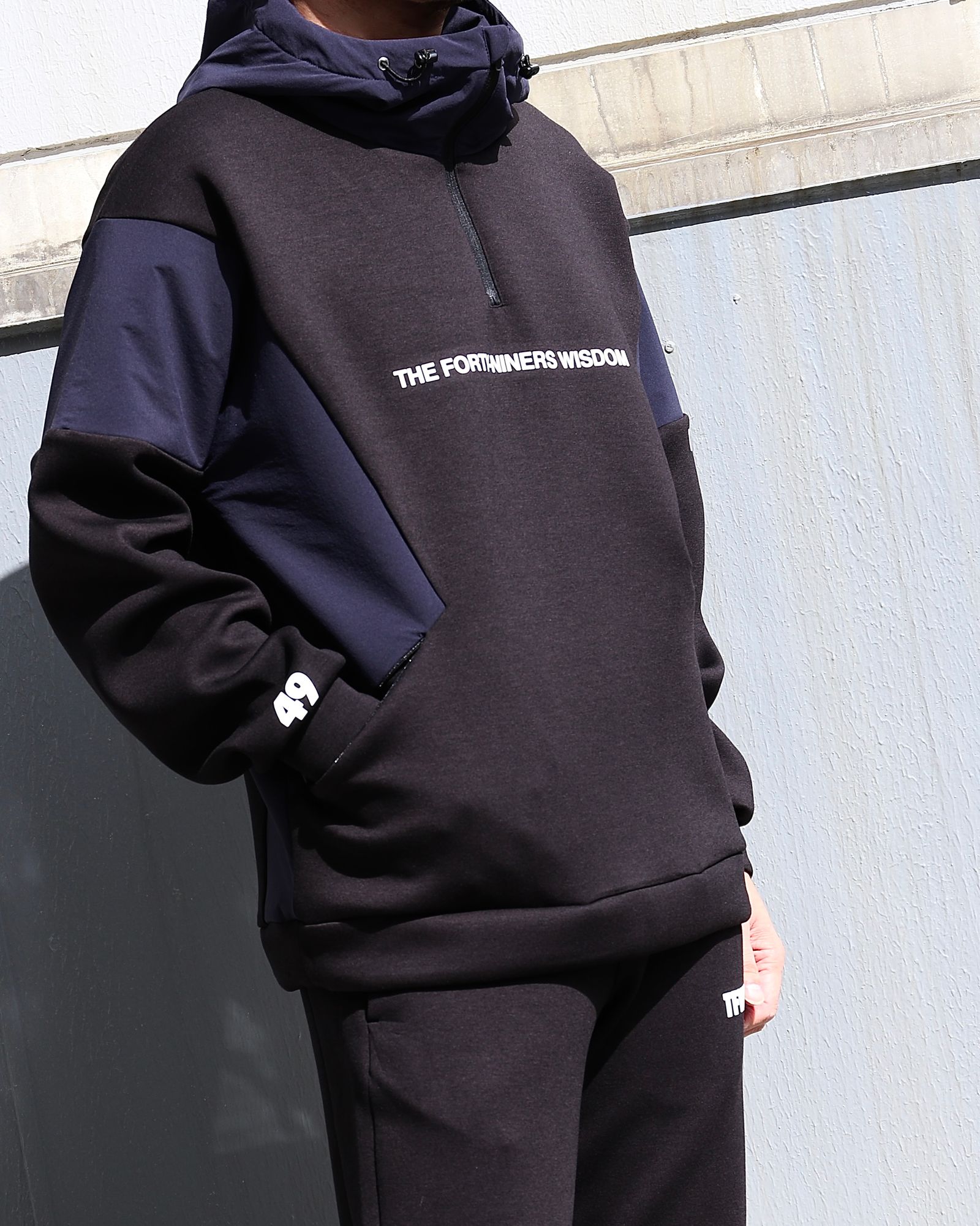 【TFW49】CARDBOARD MATERIAL SERIES