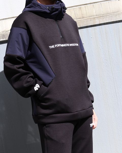 【TFW49】CARDBOARD MATERIAL SERIES