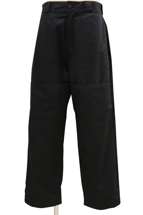 N.HOOLYWOOD COMPILE × Dickies PANTS / エヌハリウッド × ディッキーズ パンツ