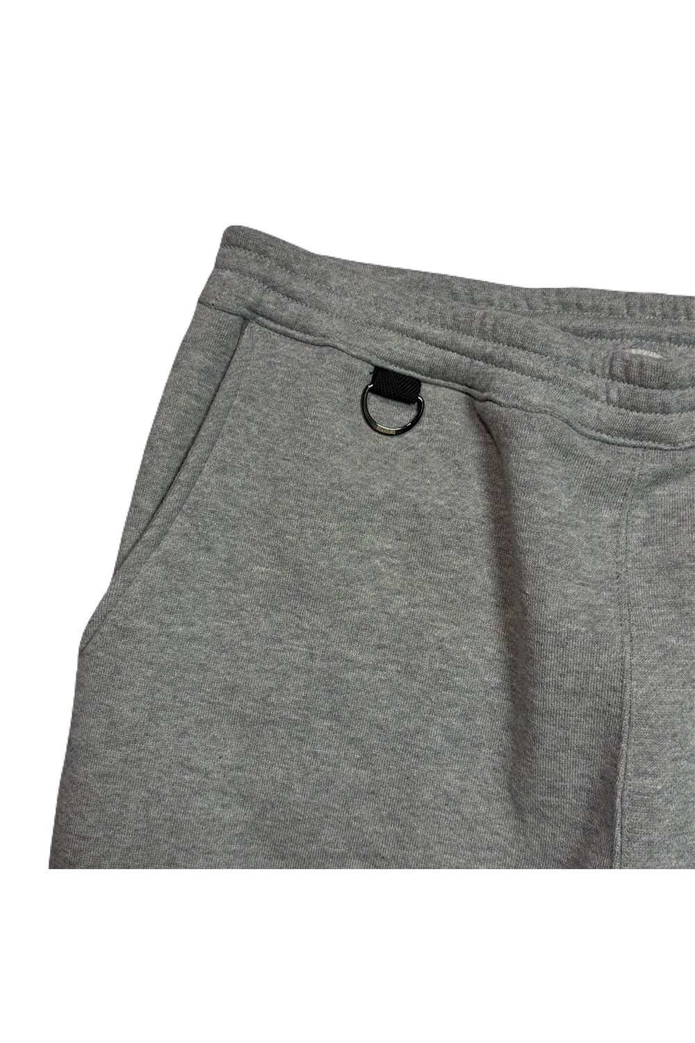 CROSSGUN CRY SWEAT PANTS / クロスガンクリスタル スウエット パンツ