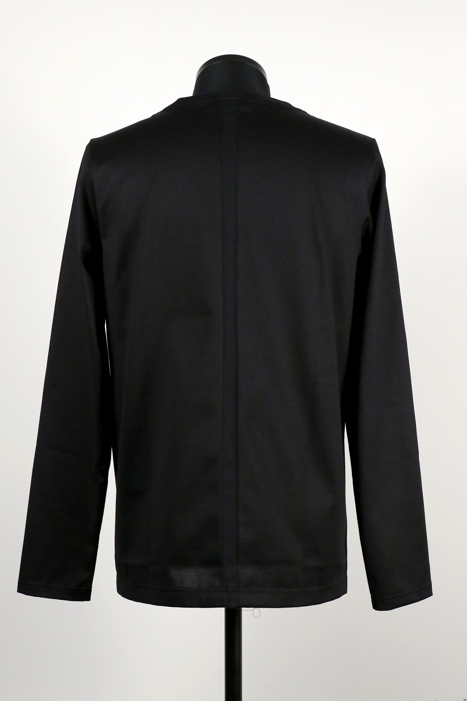 101SERIBU V L/S / 101 セリブ Vネック ロングスリーブ
