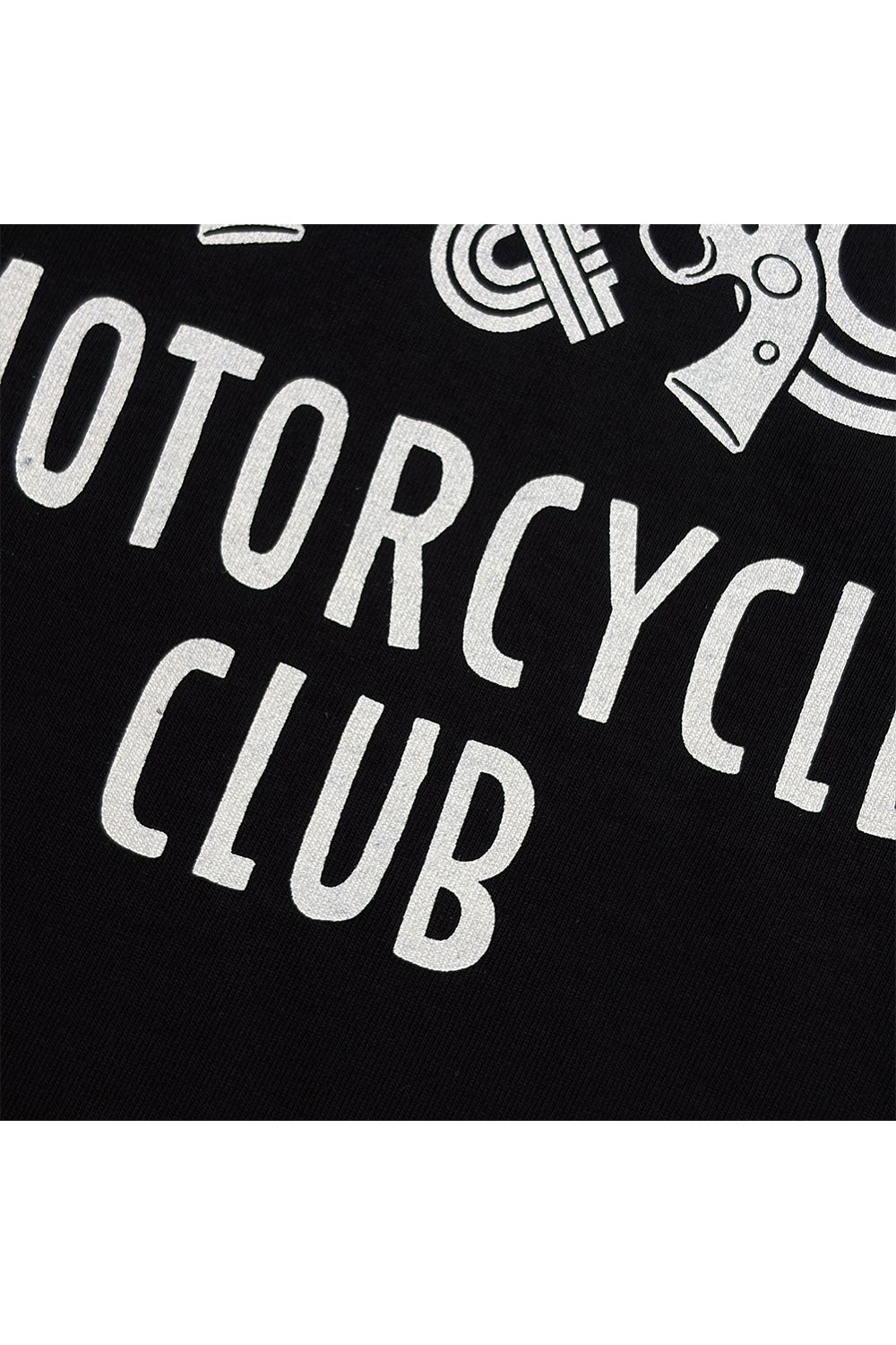 TT&CO. WING GUN / TT&CO. ウィングガン ロングスリーブ Tシャツ