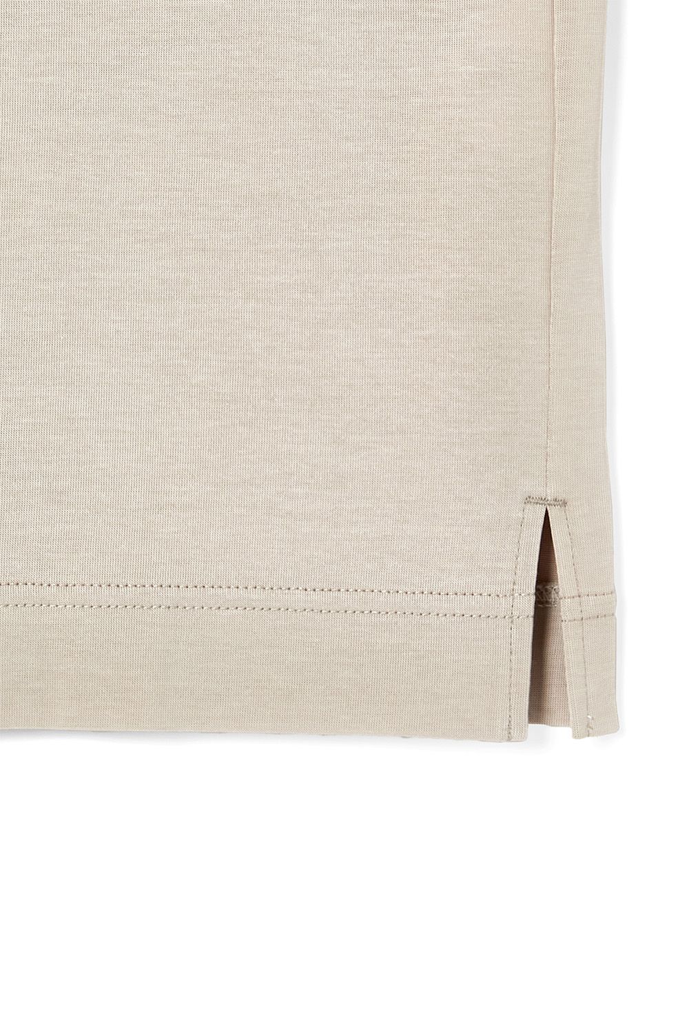 N.HOOLYWOOD COMPILE TANK TOP / エヌハリウッド コンパイル タンクトップ