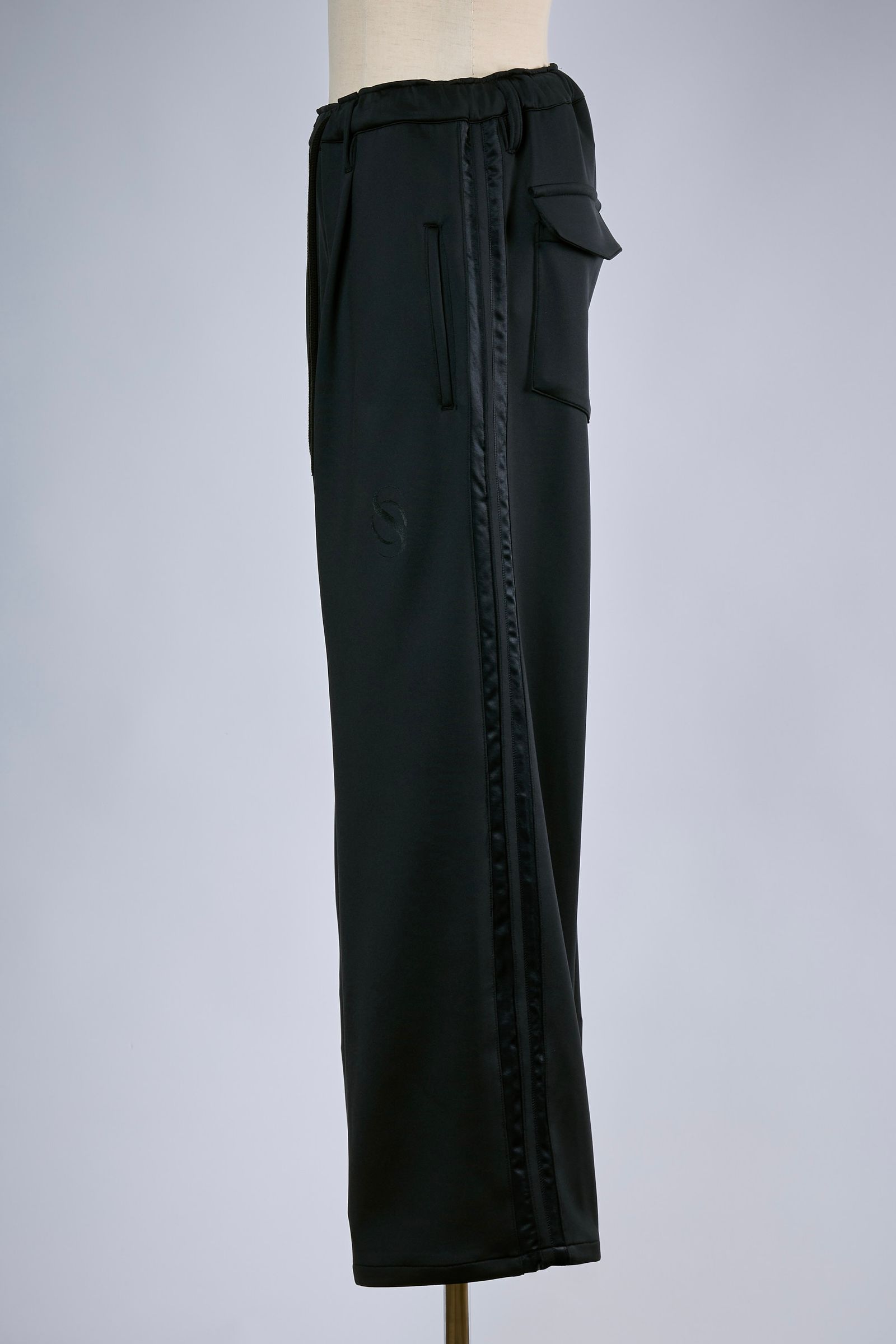 Line Pants / ラインパンツ