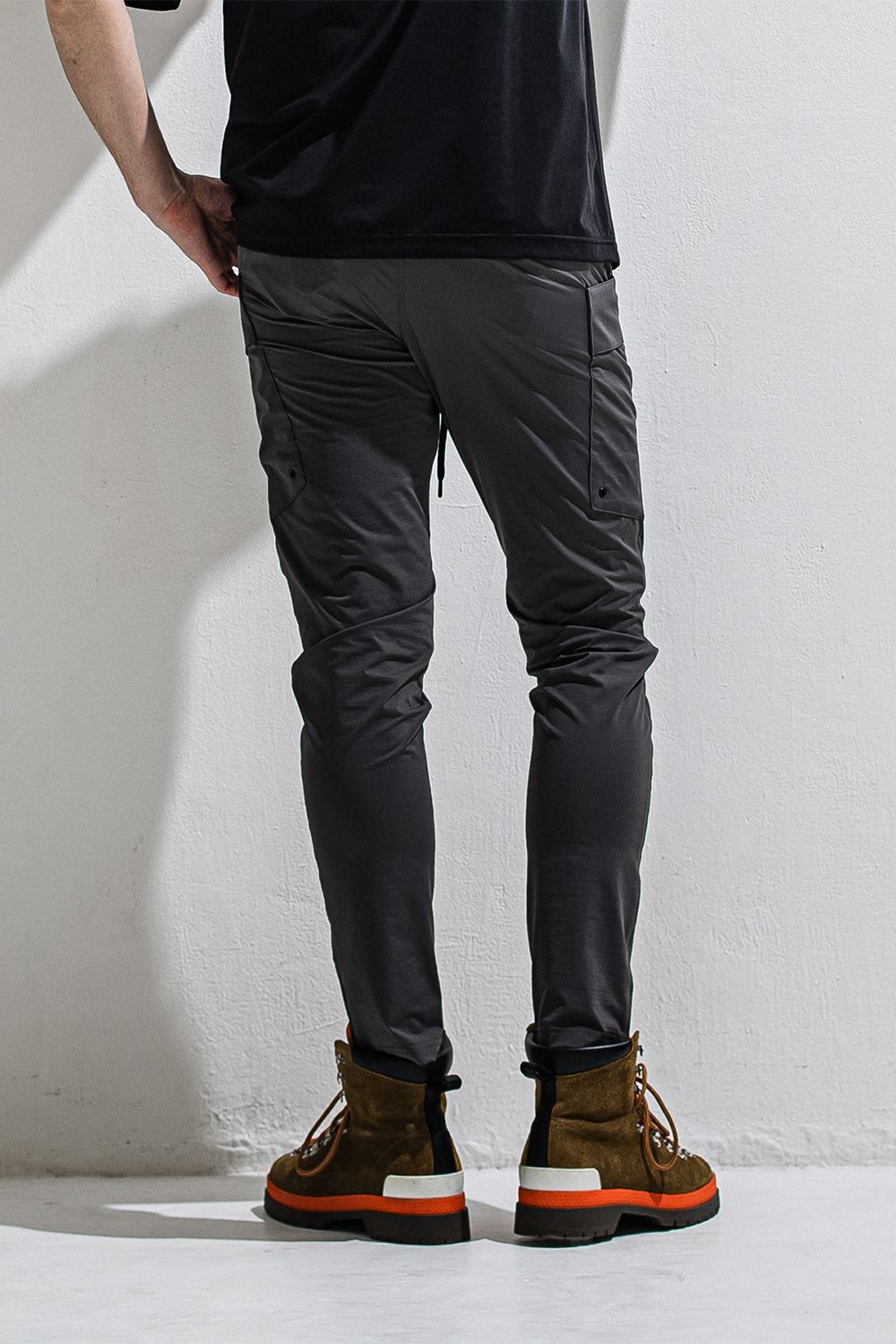 GR PT / ギアパンツ