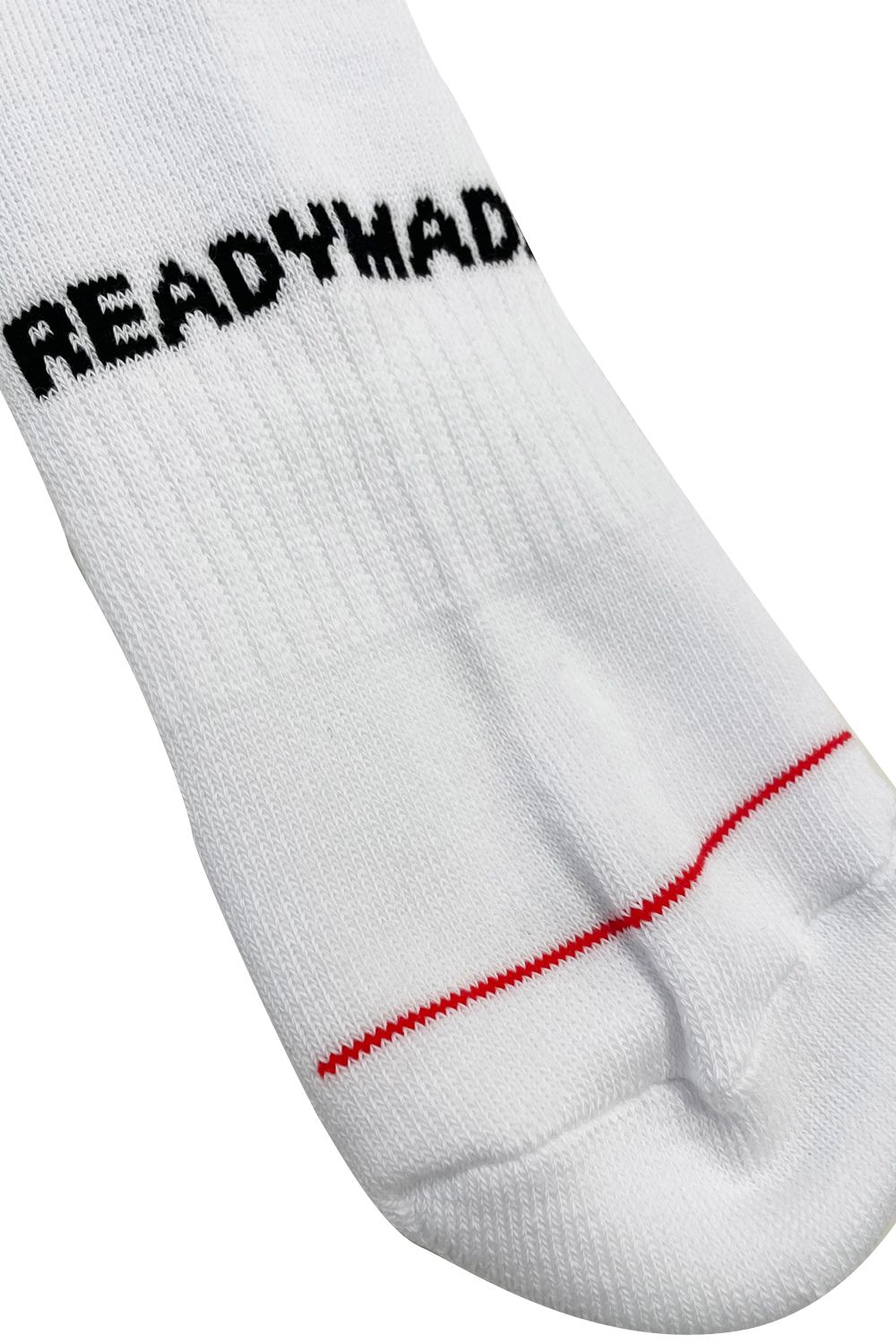 READYMADE - SOCKS(CLF) / ソックス | laid-back