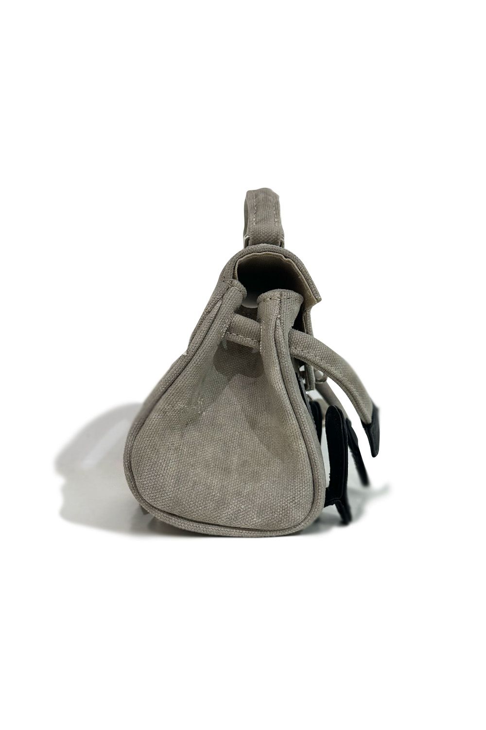 READYMADE × Dr.Woo MONSTER BAG