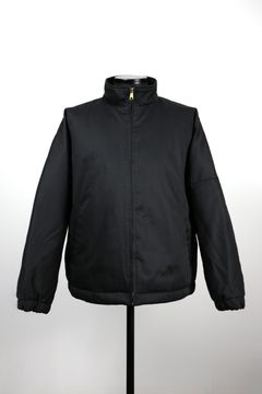 N.HOOLYWOOD COMPILE × Dickies BLOUSON	 / エヌハリウッドコンパイル × ディッキーズ ブルゾン