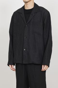 marka & MARKAWARE_styling