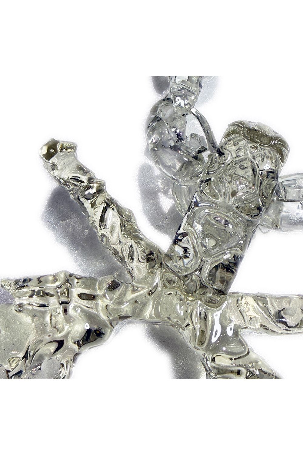 roarguns x EL CROSSGUN ACC / ロアーガンズ × EL クロスガン アクセサリー