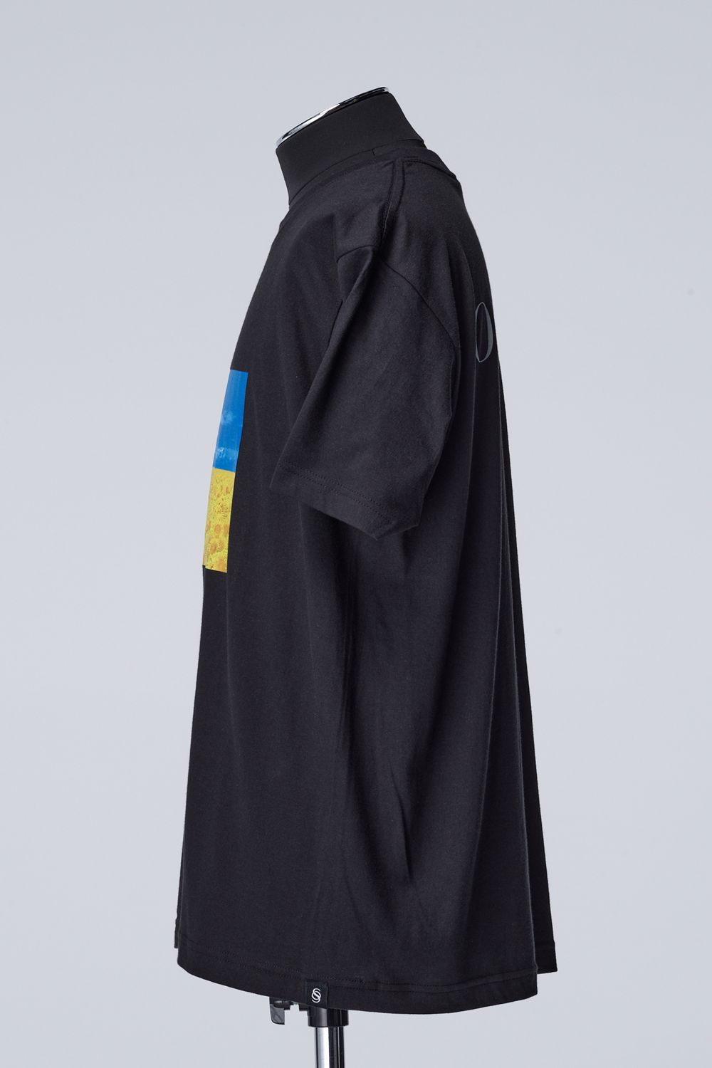 Ukraine Charity T-Shirt