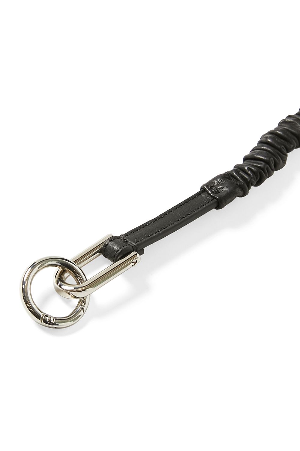 N.HOOLYWOOD COMPILE WALLET CODE / コンパイル レザーウォレットコード