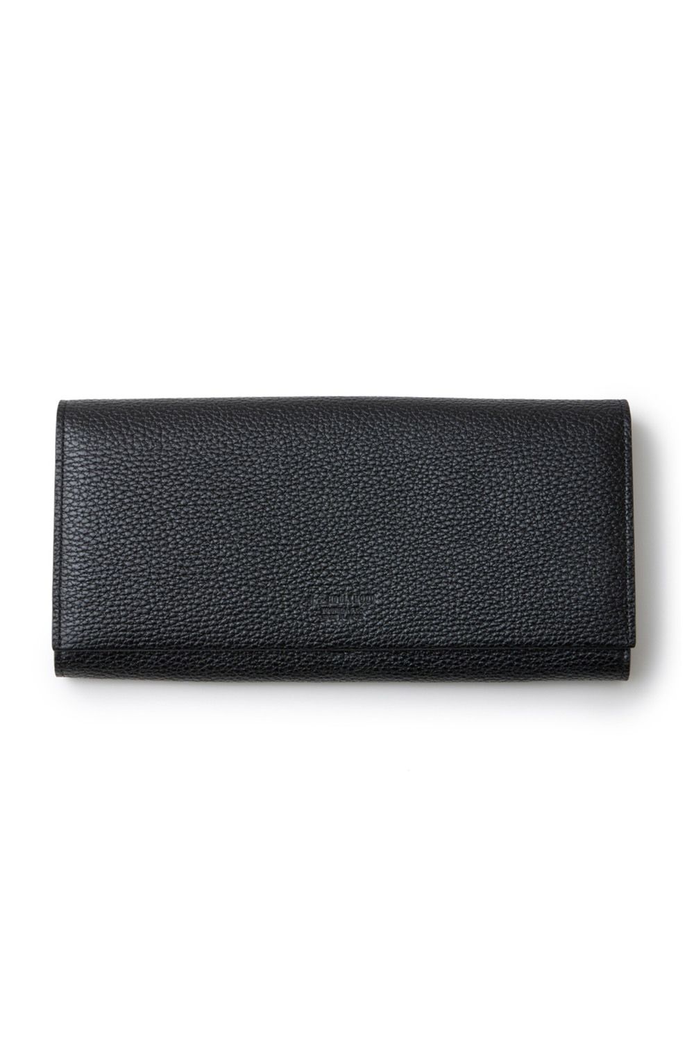 N.HOOLYWOOD - N.HOOLYWOOD COMPILE LONG WALLET / コンパイル N.HOOLYWOOD - N.HOOLYWOOD COMPILE LONG WALLET / コンパイル