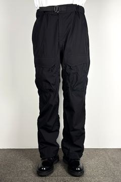 N.HOOLYWOOD_styling