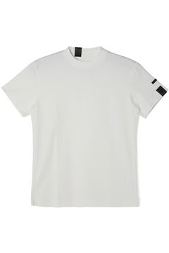 N.HOOLYWOOD COMPILE T-SHIRT / エヌハリウッド コンパイル Tシャツ