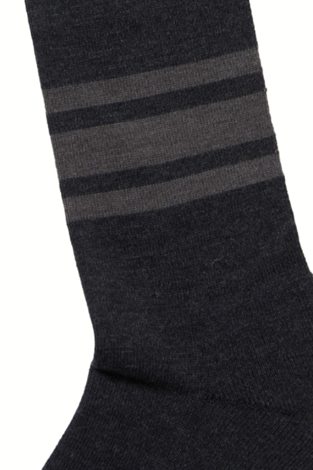 N.HOOLYWOOD COMPILE SOCKS / エヌハリウッド コンパイル ソックス