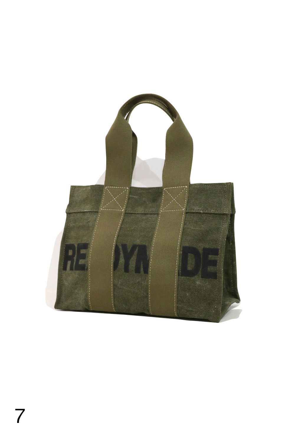 EASY TOTE(S) / イージー トート バッグ