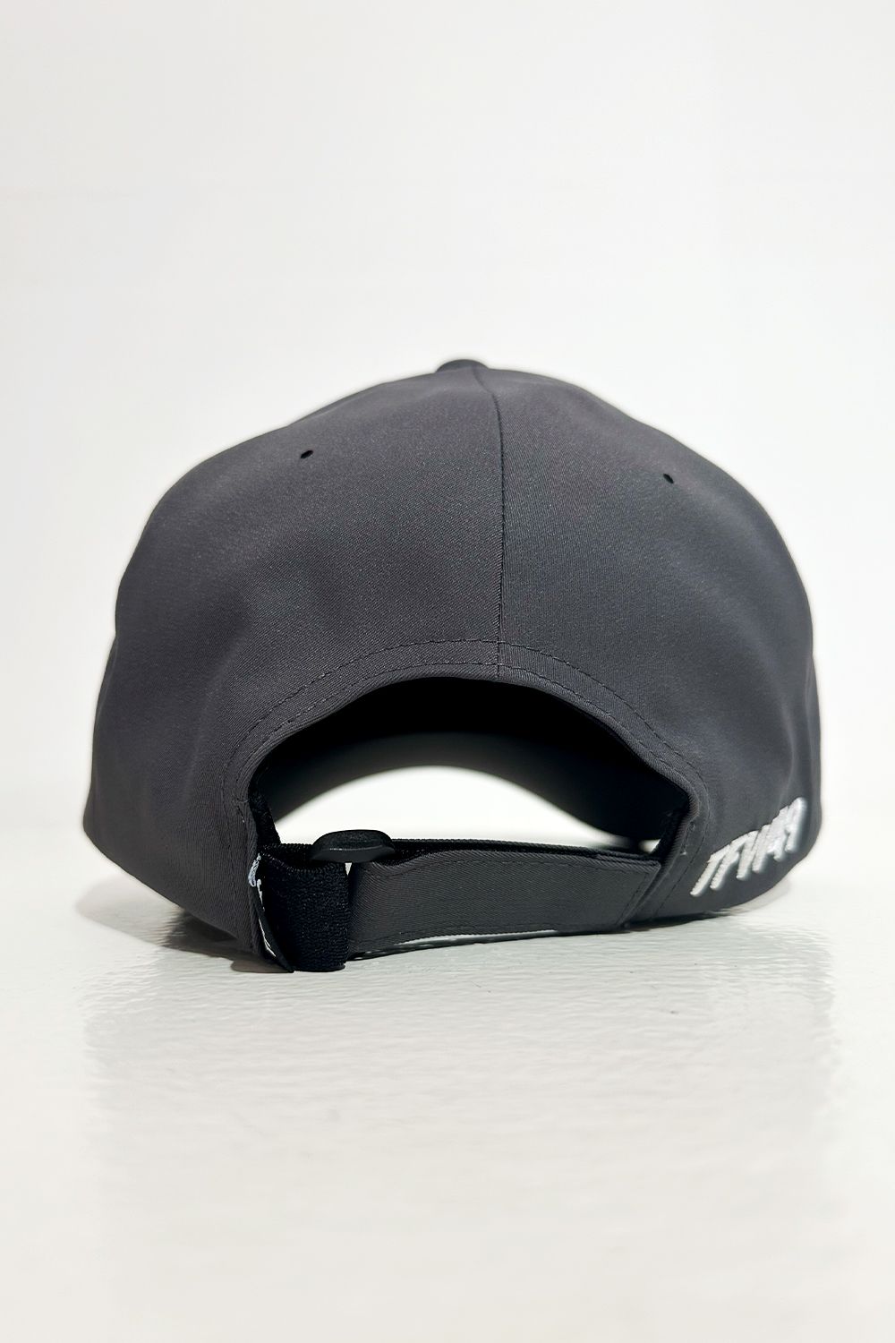 TECNICAL CAP-3  / テクニカル キャップ