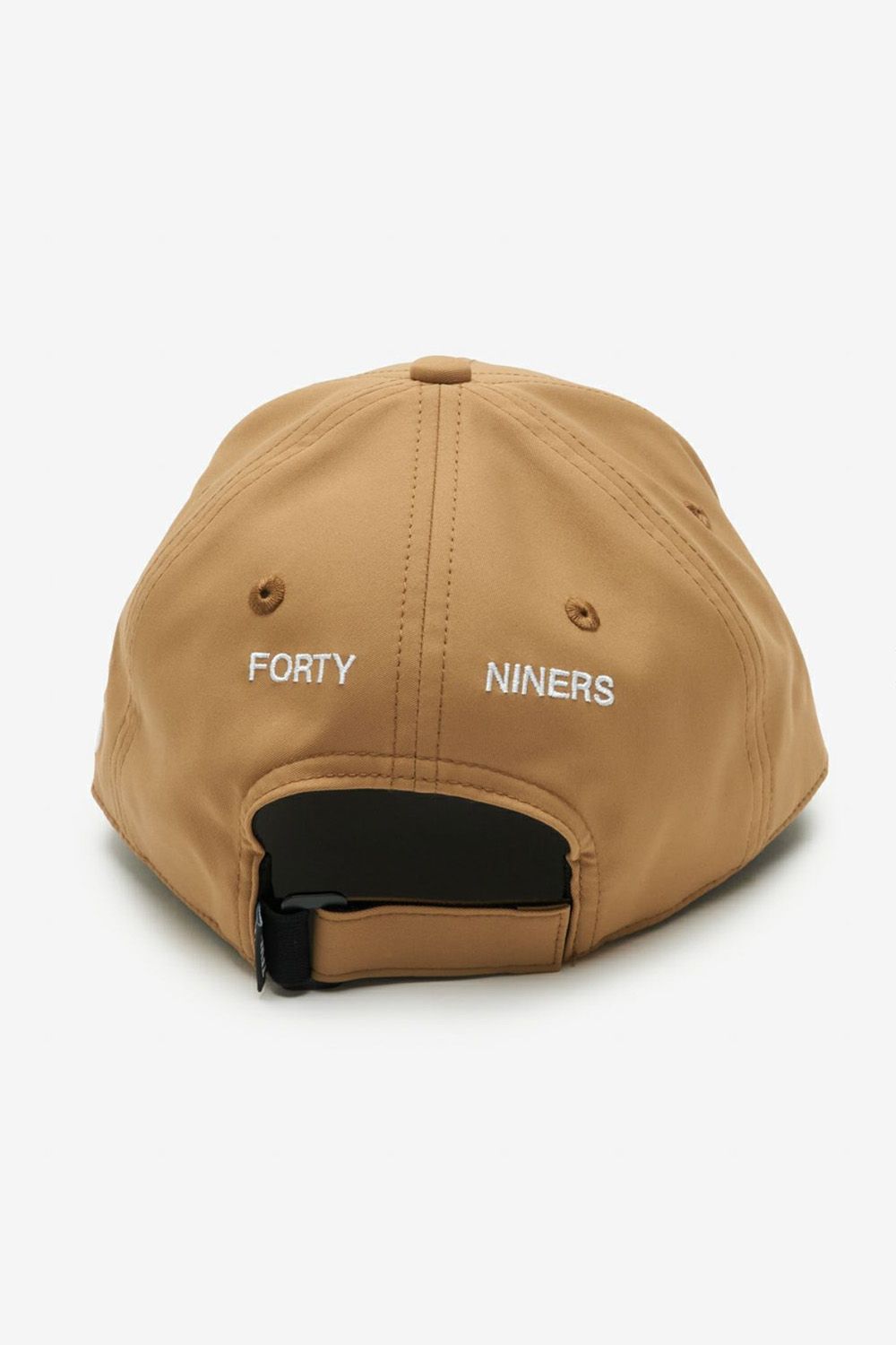 TFW49 5PANEL CAP / TFW49 5パネル キャップ