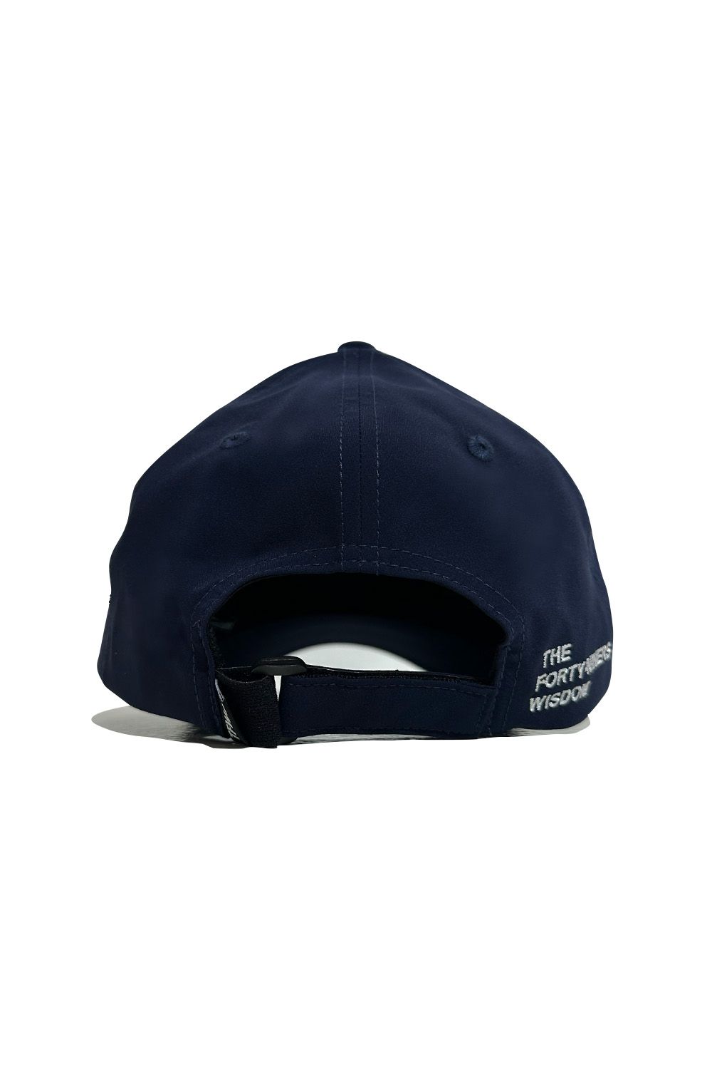 TF 5PANEL CAP  / TFW49 5パネル キャップ