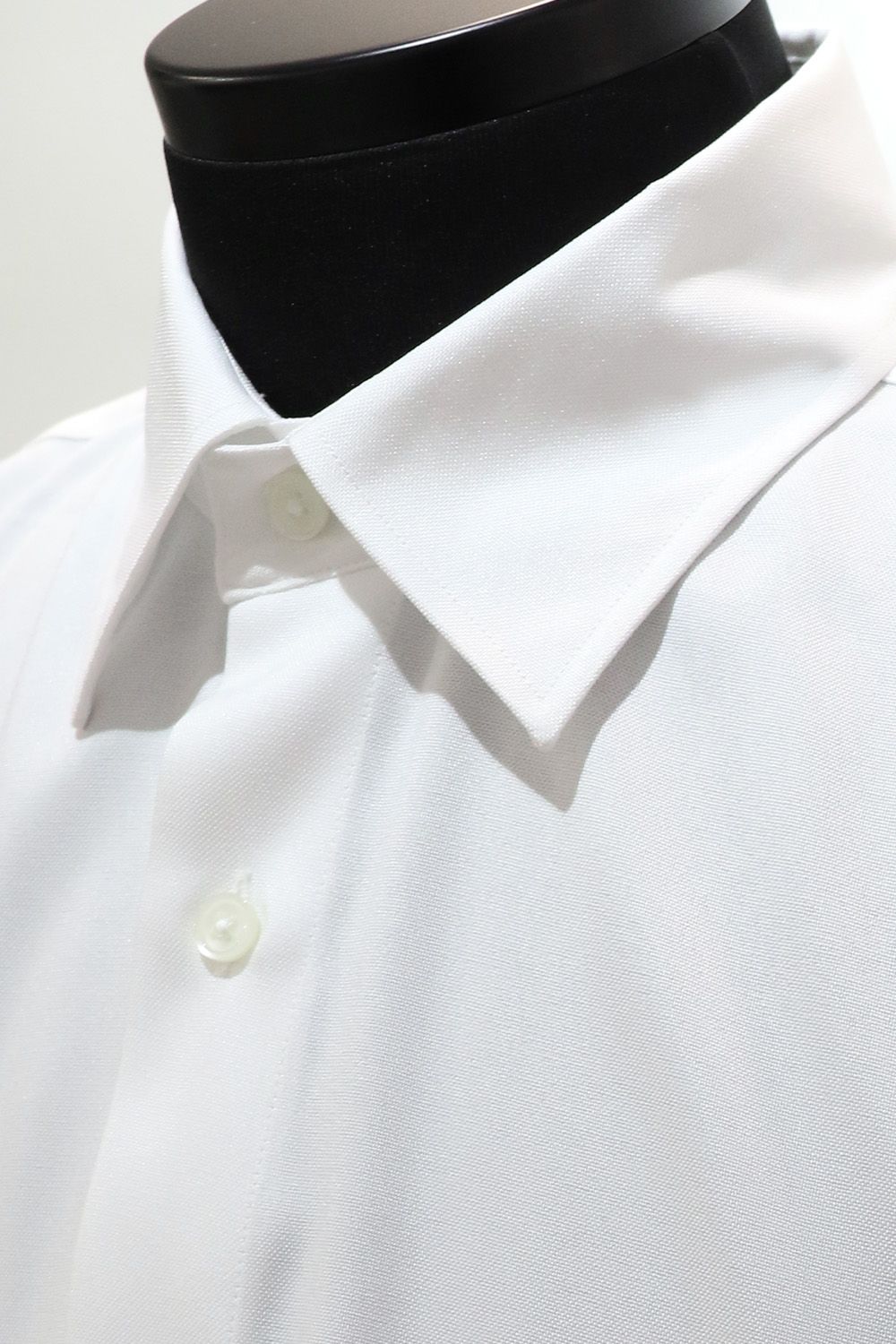 FORMAL SHIRTS / フォーマル シャツ