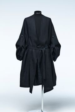 HAORI / ハオリ