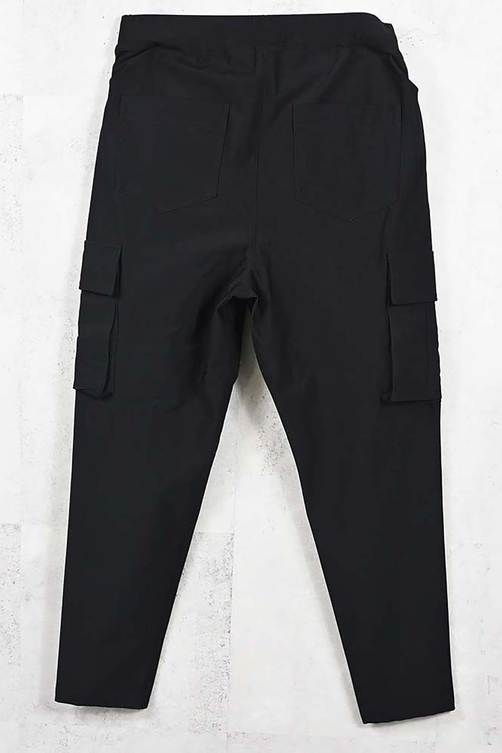 ROLAND HEAT CARGO / ローランド ヒート カーゴパンツ