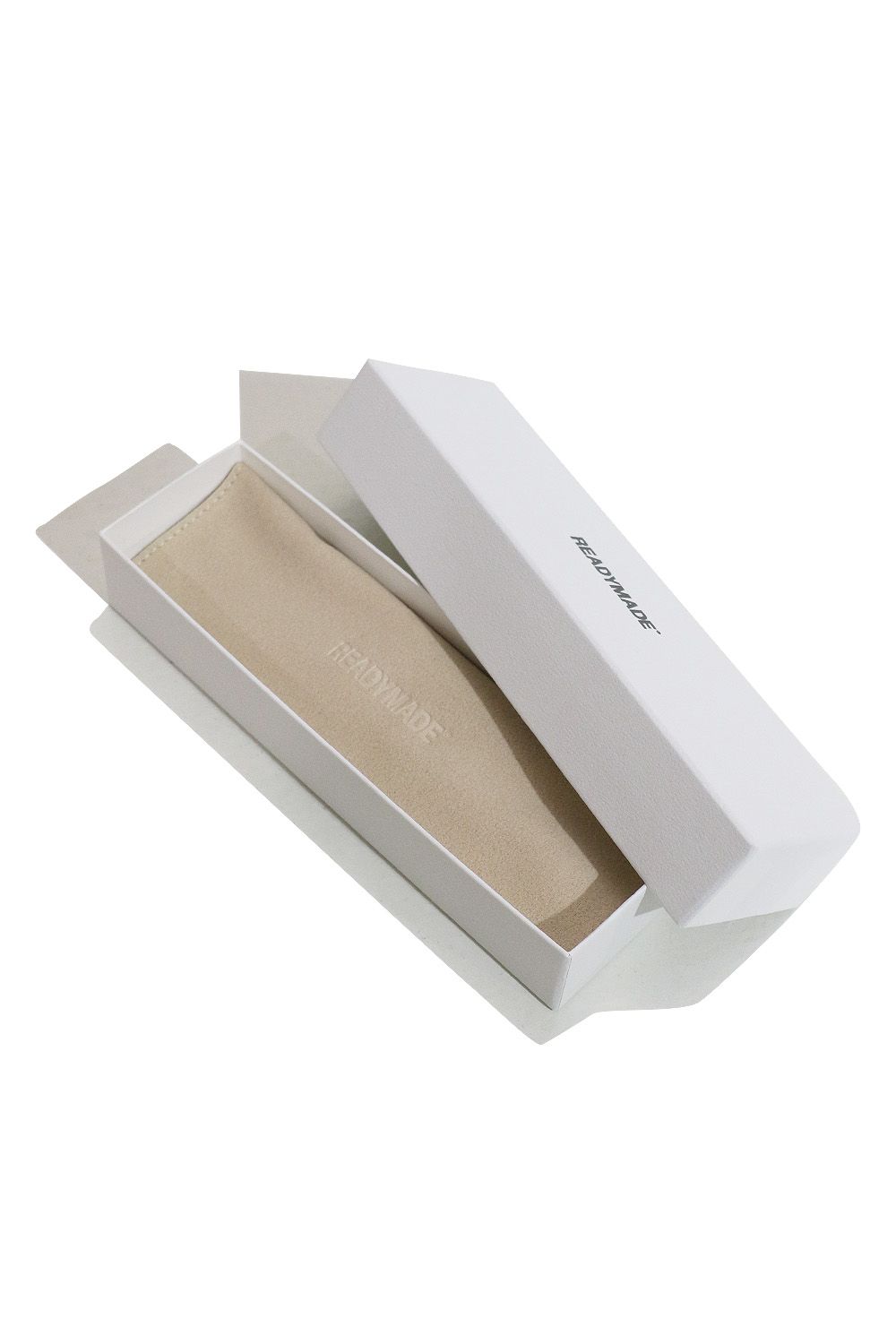 WATCH BAND(41mm) / Apple Watch バンド