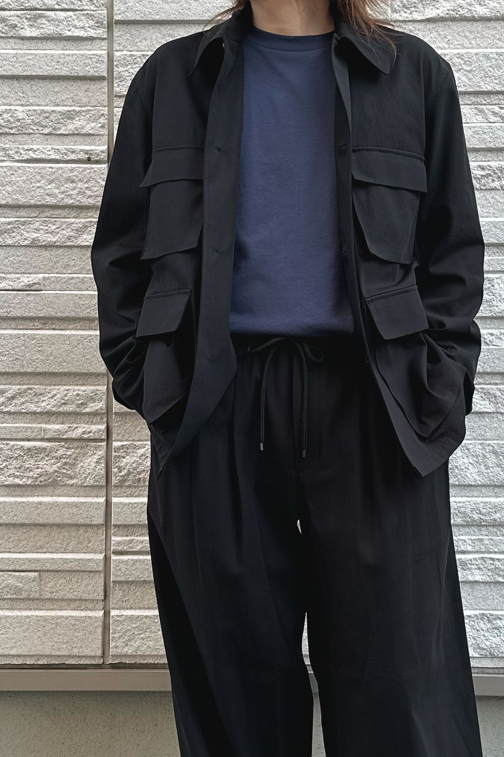 MARKAWARE_styling