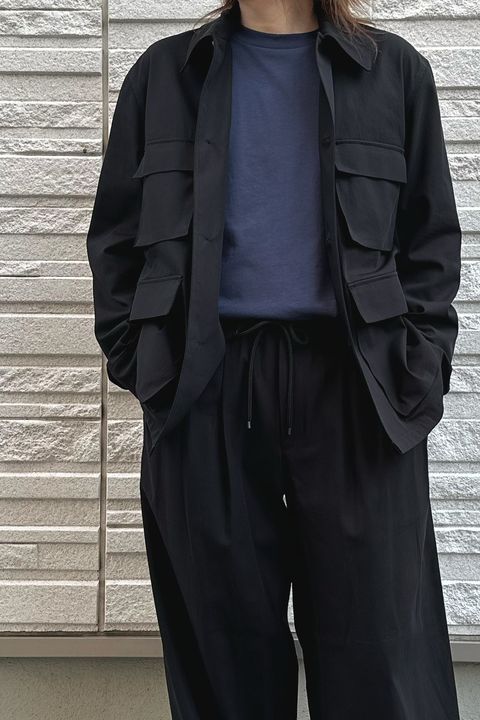 MARKAWARE_styling