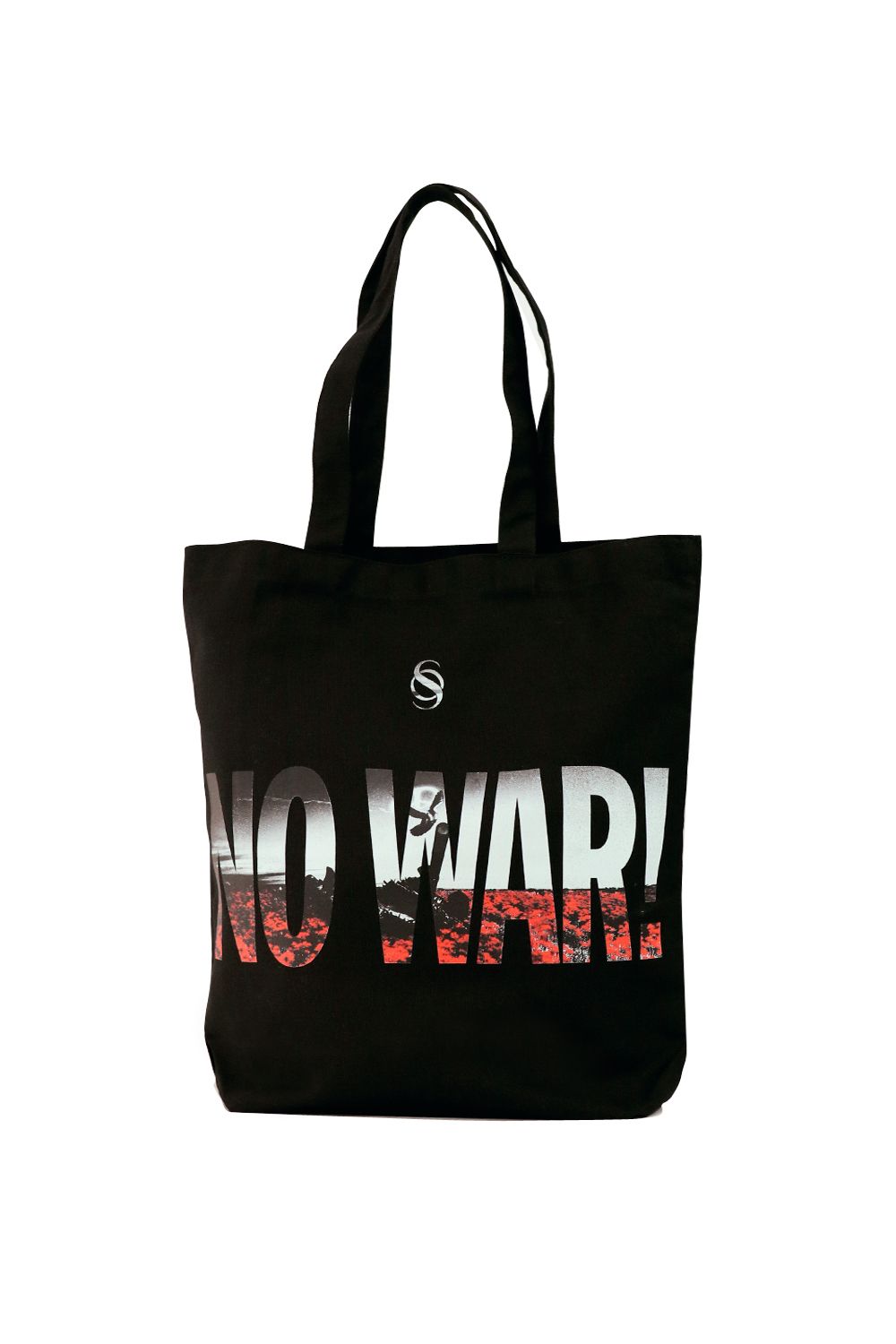 Tote Bag / トート バッグ
