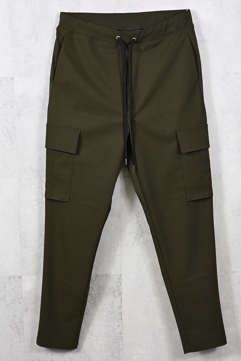 RESOUND CLOTHING - Roland Cargo / ローランド カーゴパンツ