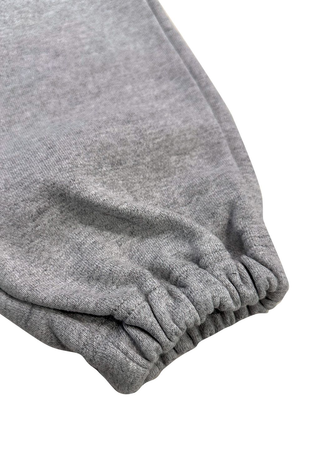 SWEAT PANTS  / スウェット パンツ