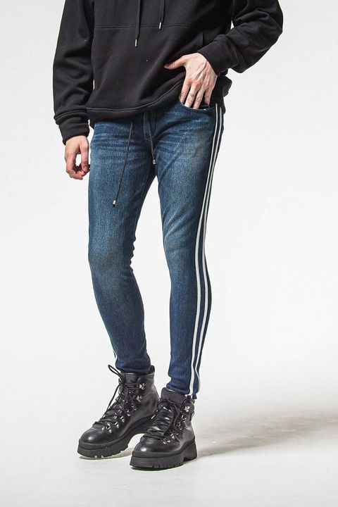 ◇未使用品◇ 4298 SHIZUKA KOMURO シズカコムロ 裾レースワイドパンツ  