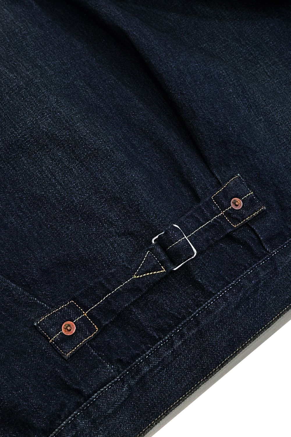 1936 TYPE 1 JACKET / リーバイス ヴィンテージ クロージング