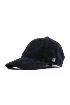 N.HOOLYWOOD COMPILE×’47 CAP / エヌハリウッド コンパイル×フォーティーセブン キャップ