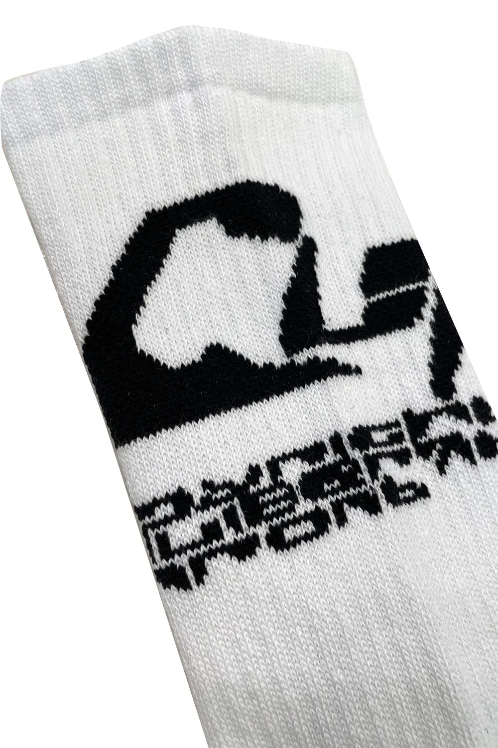 SOCKS(CLF) / ソックス