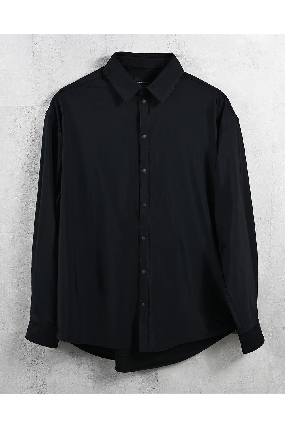 RUSH JACK SHIRTS / ラッシュ ジャック シャツ