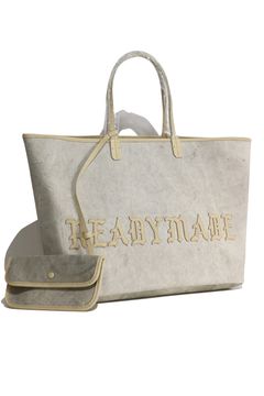 CALI DOROTHY BAG LARGE / ドロシー バッグ