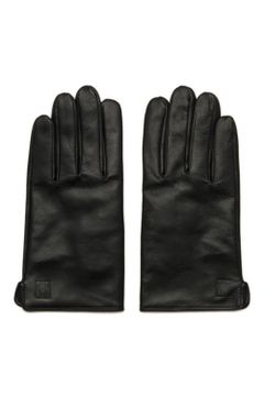 N.HOOLYWOOD COMPILE GLOVES / レザーグローブ