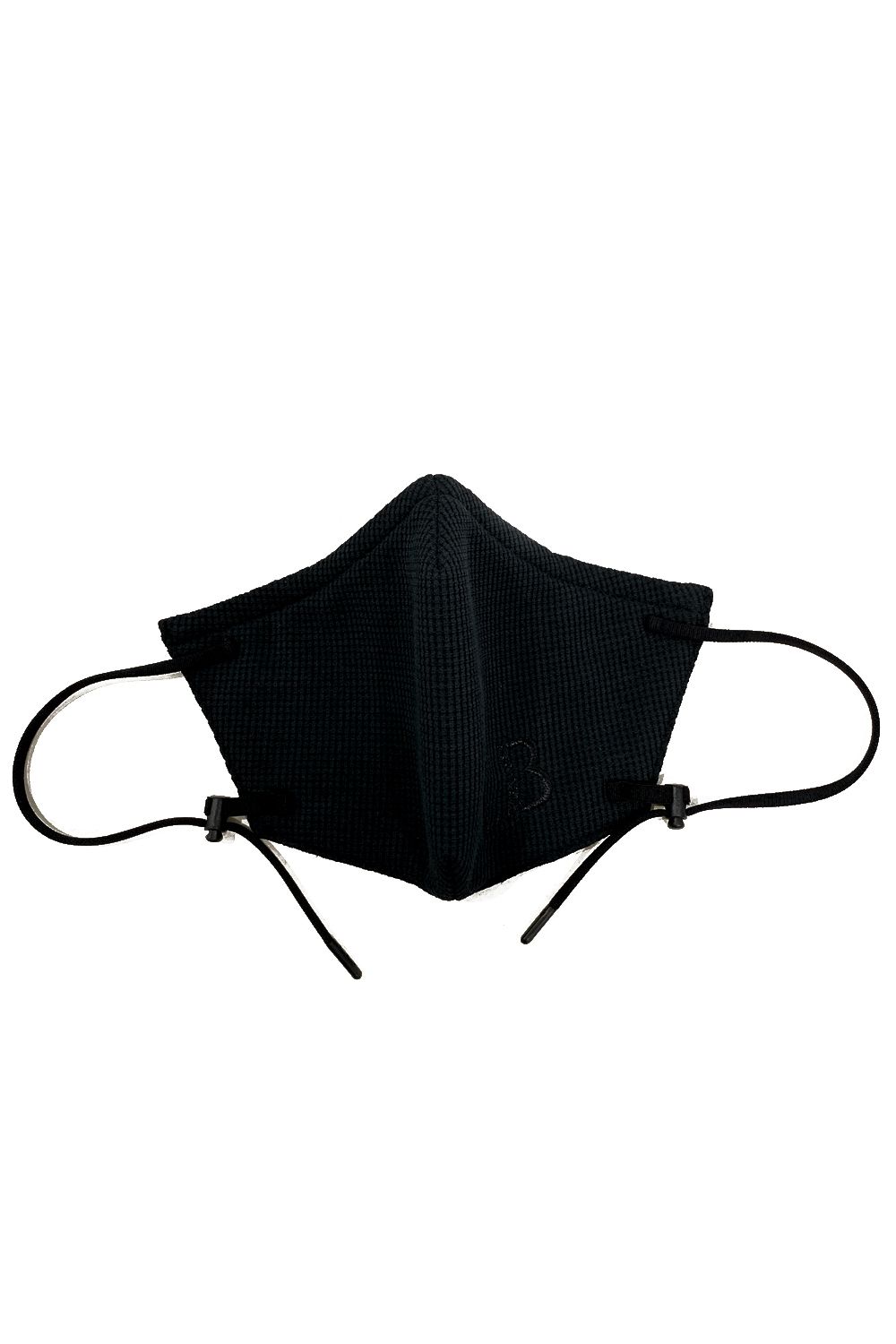 laid-back別注 KANOKO Face Cover -LB 13th ver.-